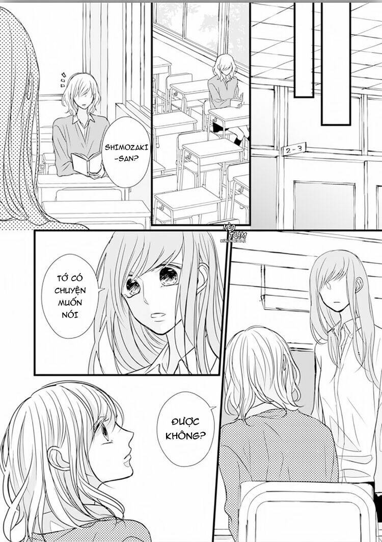 page_13.jpg