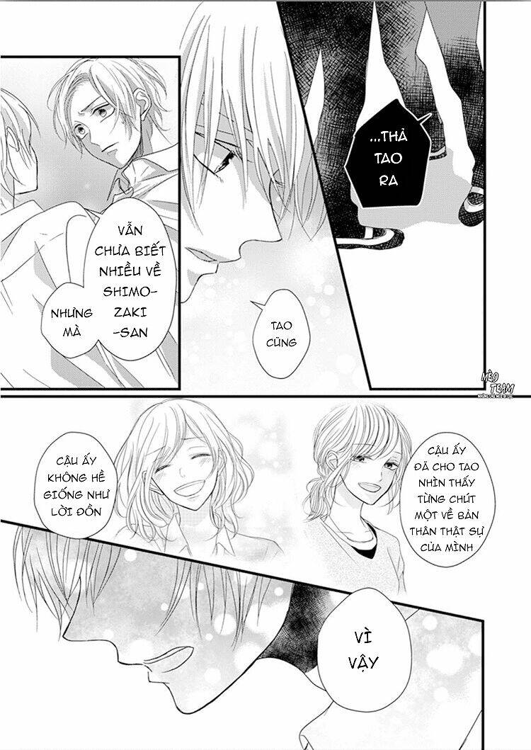 page_14.jpg