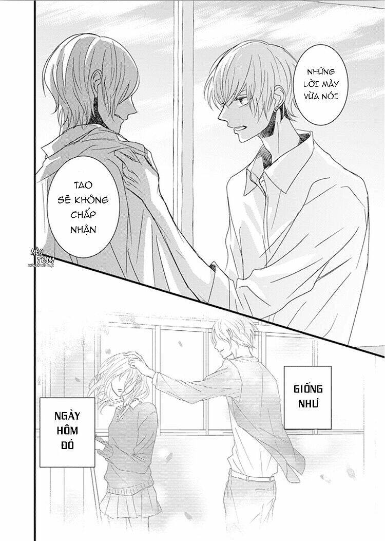 page_15.jpg
