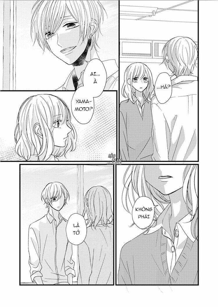page_22.jpg