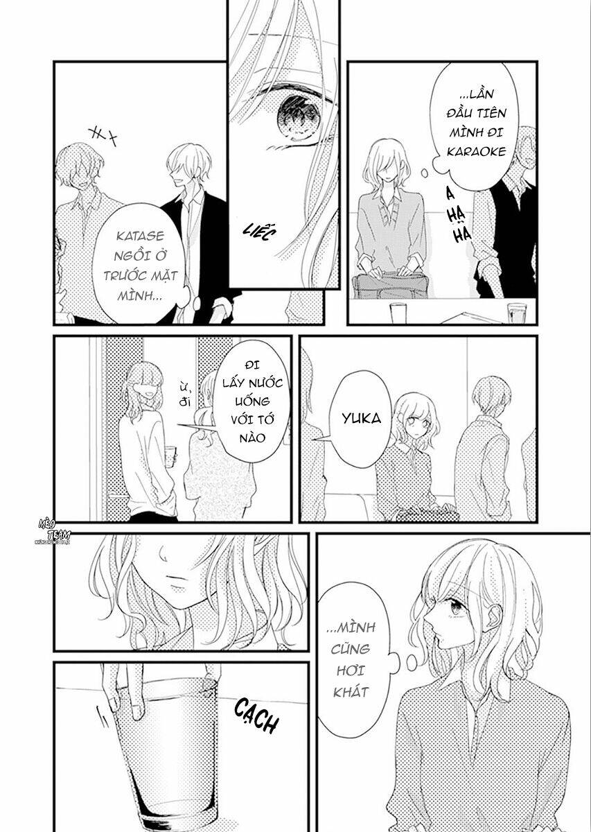 page_13.jpg