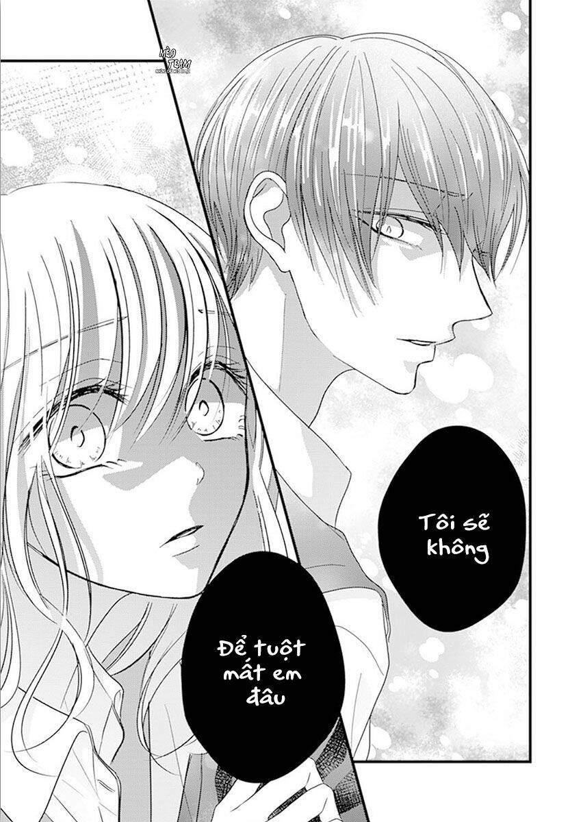 page_12.jpg