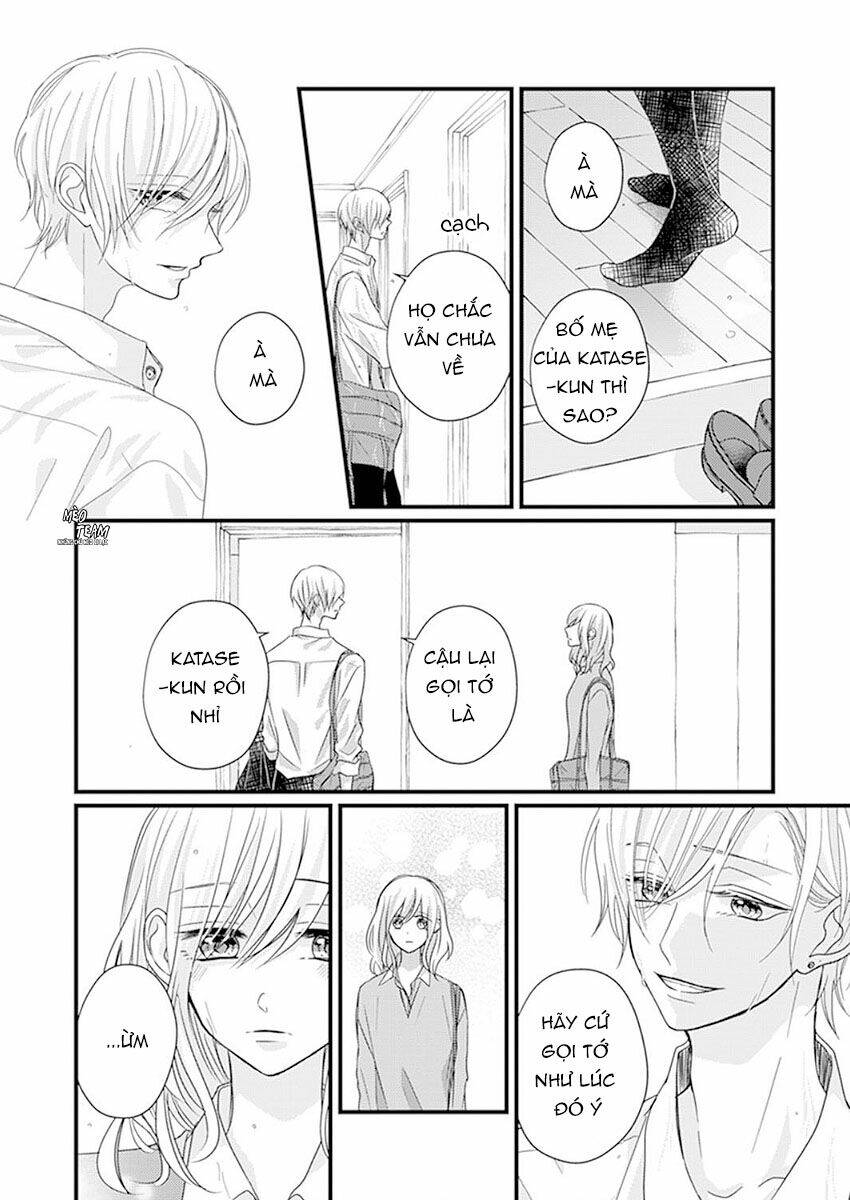 page_21.jpg