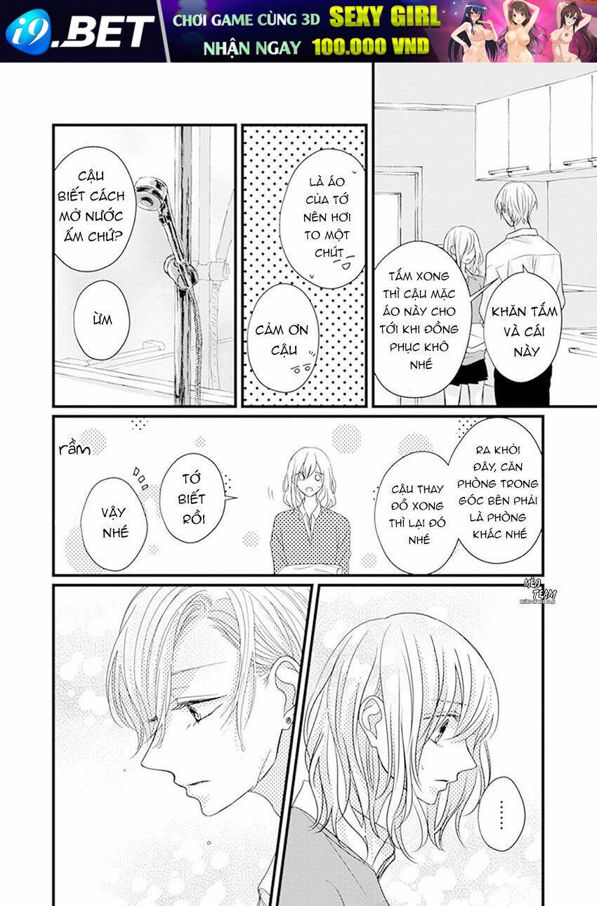page_23.jpg