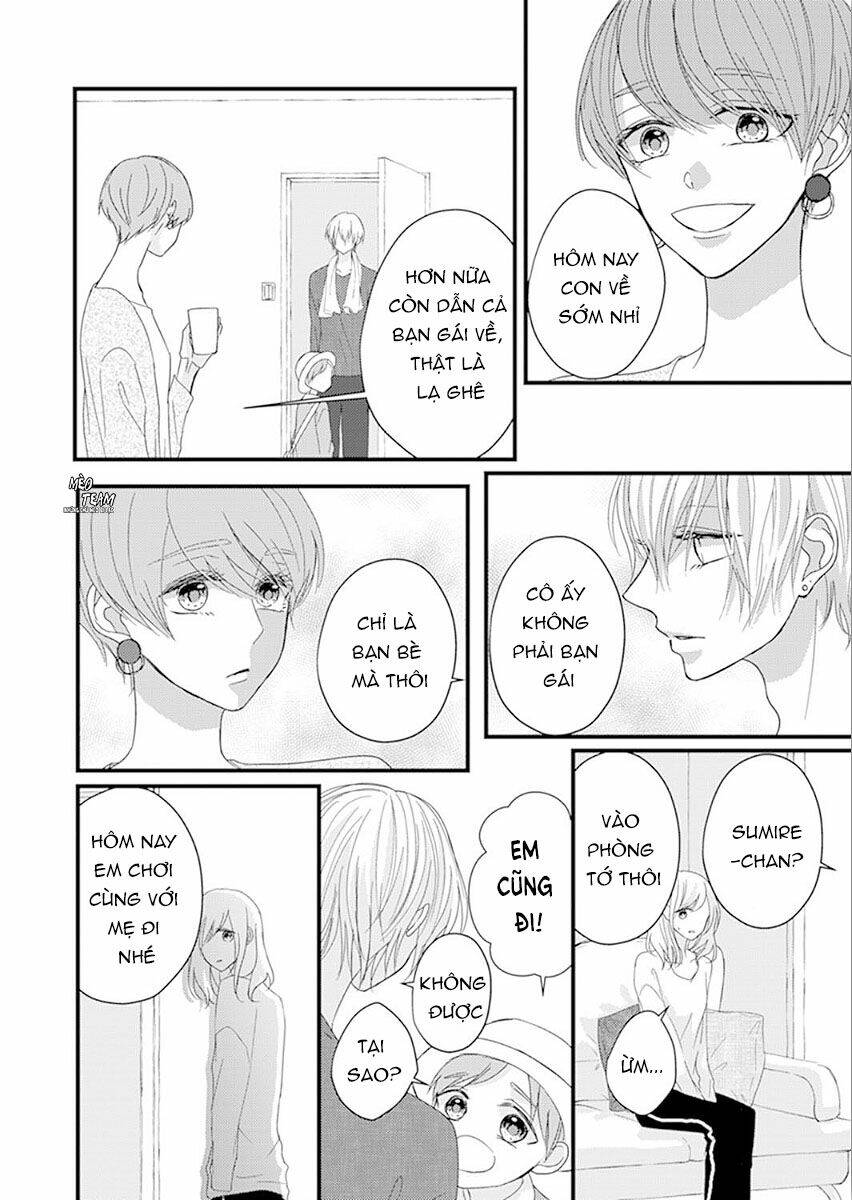 page_13.jpg