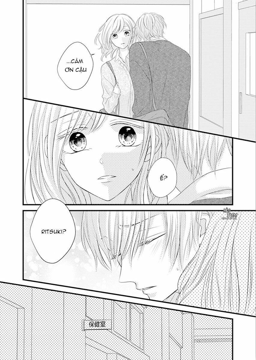 page_21.jpg