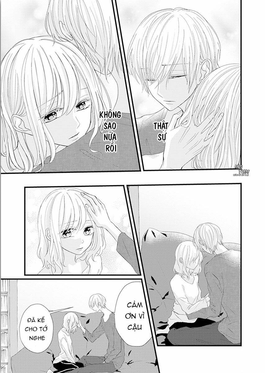 page_6.jpg