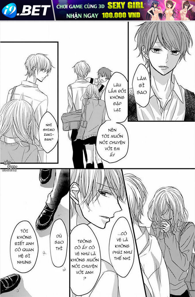 page_11.jpg