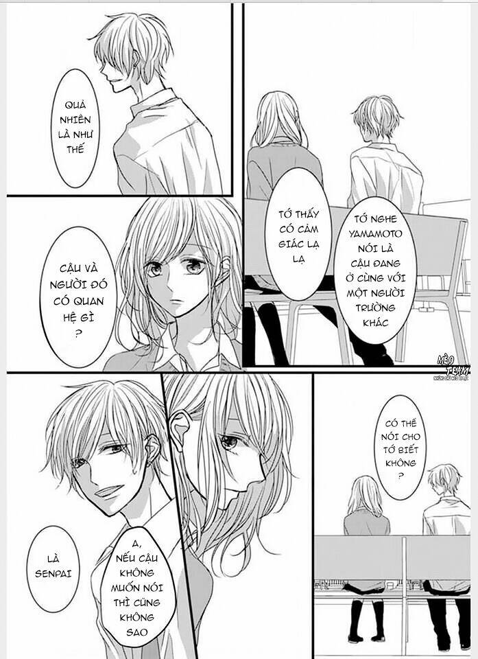 page_16.jpg