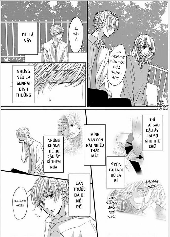 page_17.jpg