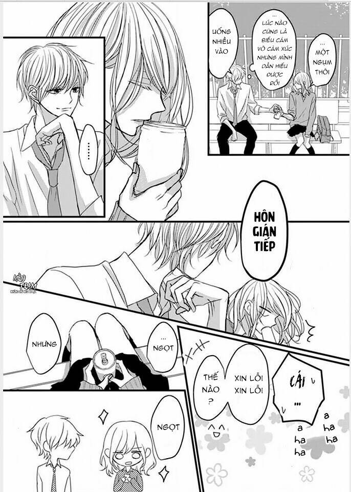 page_25.jpg