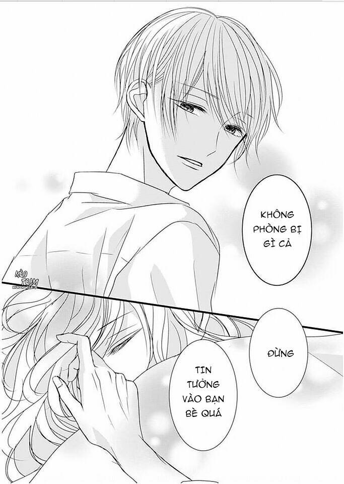 page_19.jpg