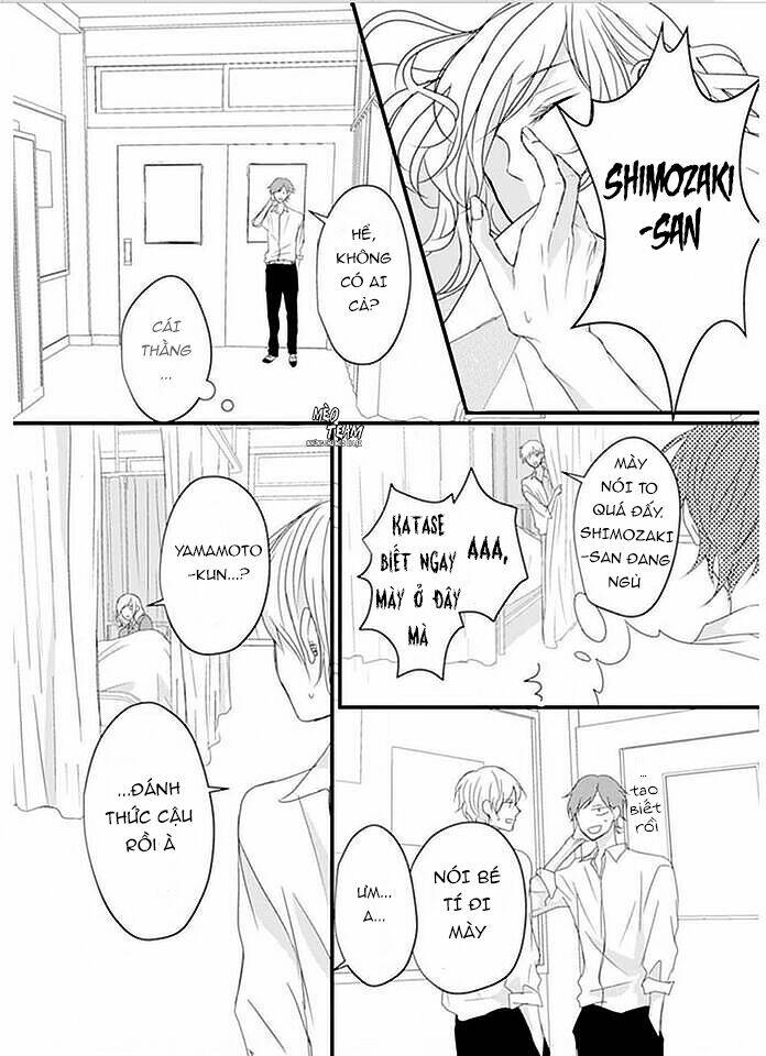 page_20.jpg
