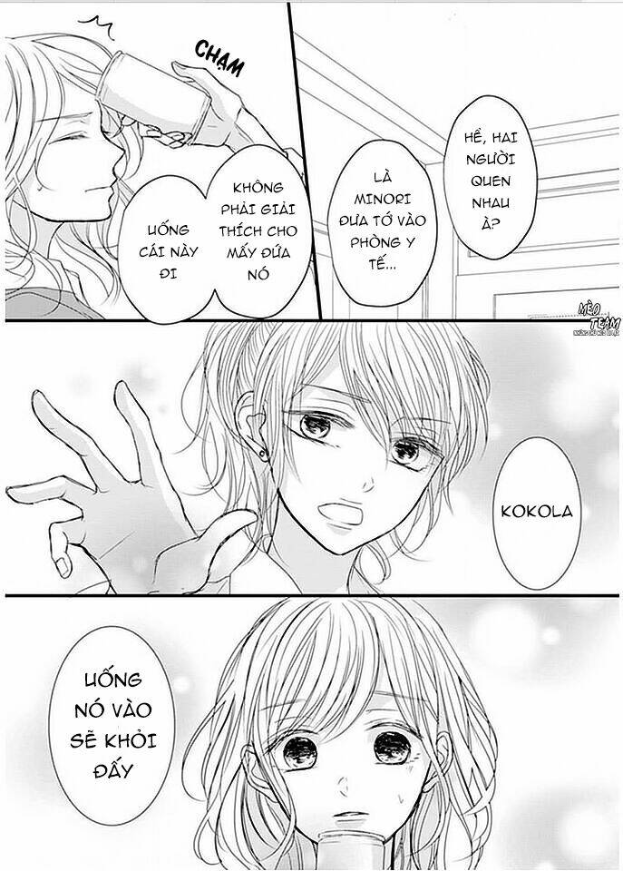 page_22.jpg