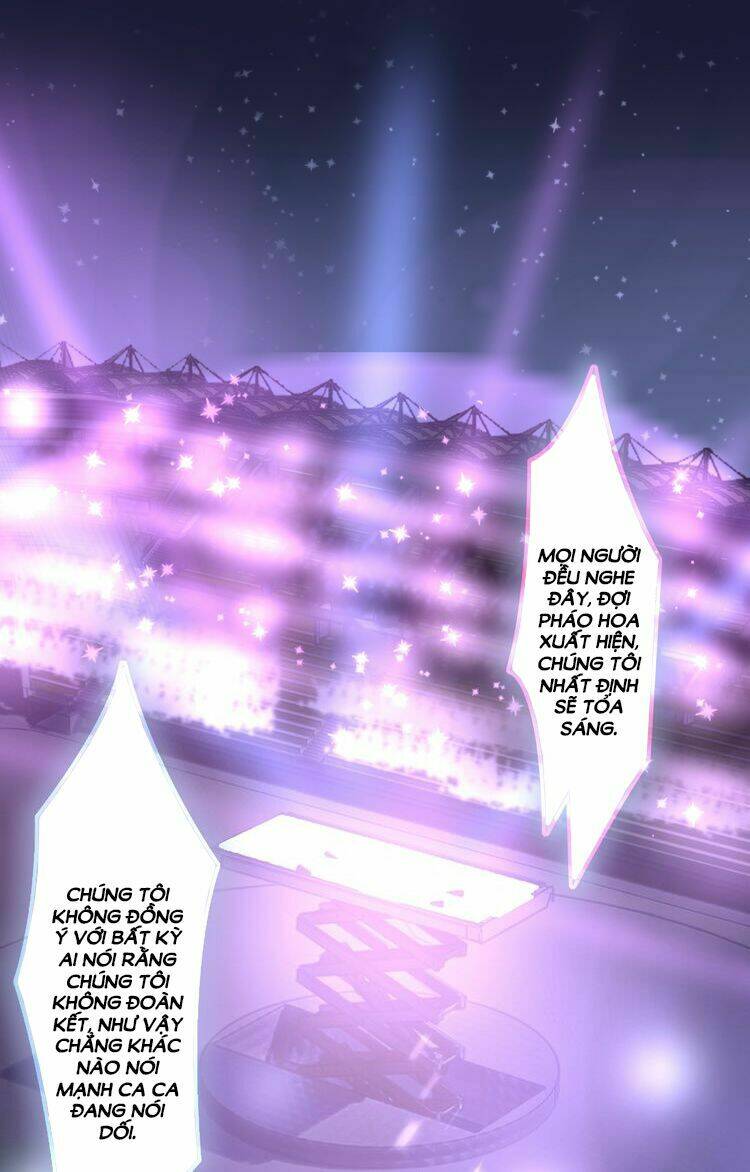 page_2.jpg