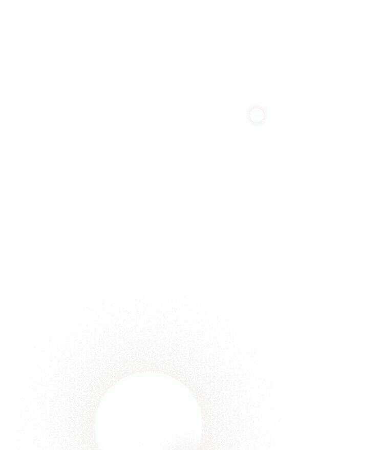 page_31.jpg
