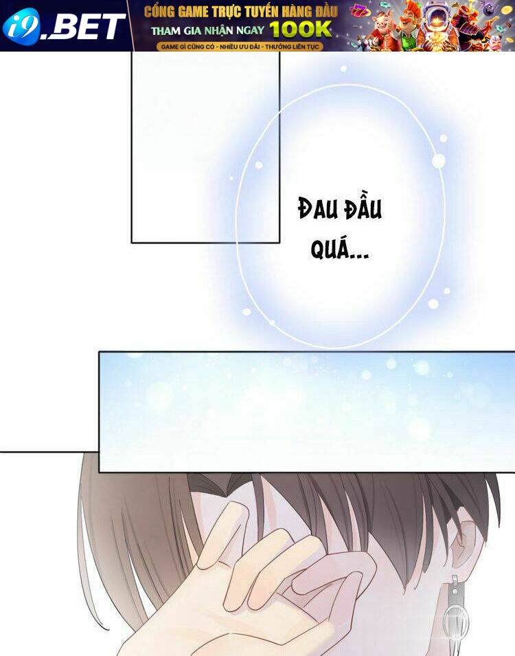 page_42.jpg