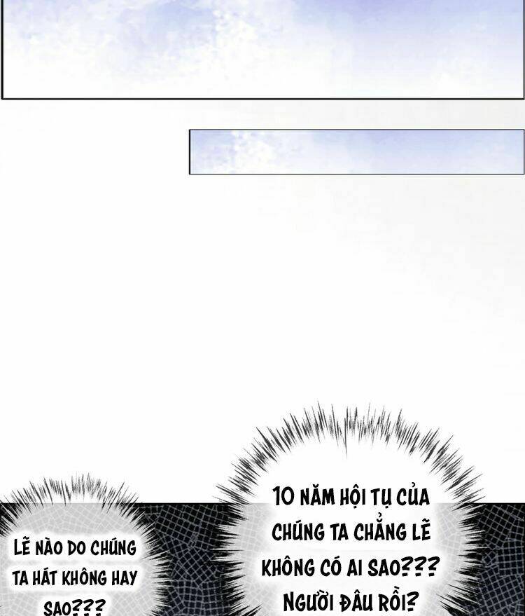 page_46.jpg