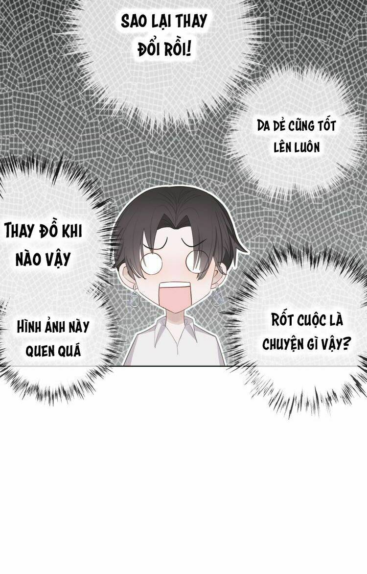 page_52.jpg