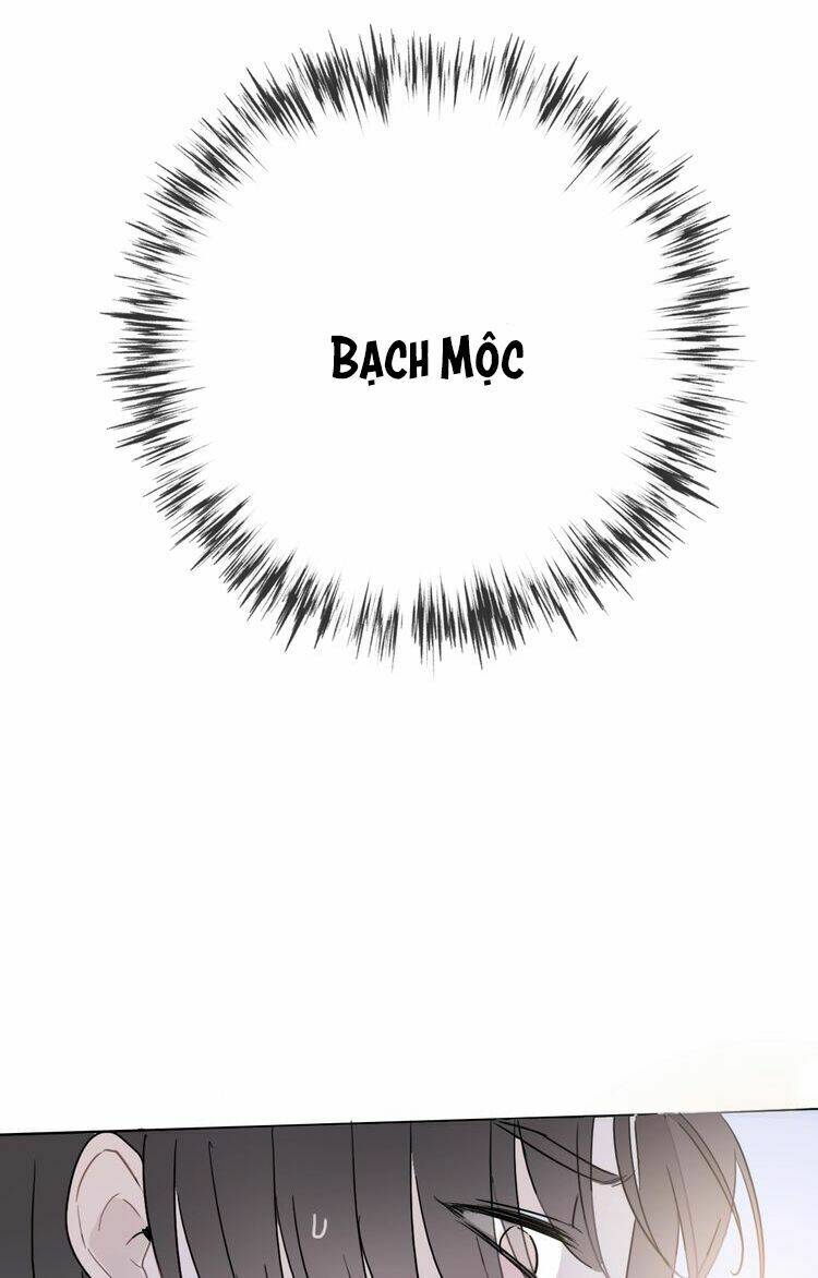 page_53.jpg