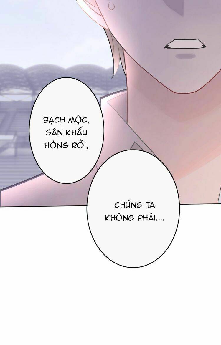 page_55.jpg