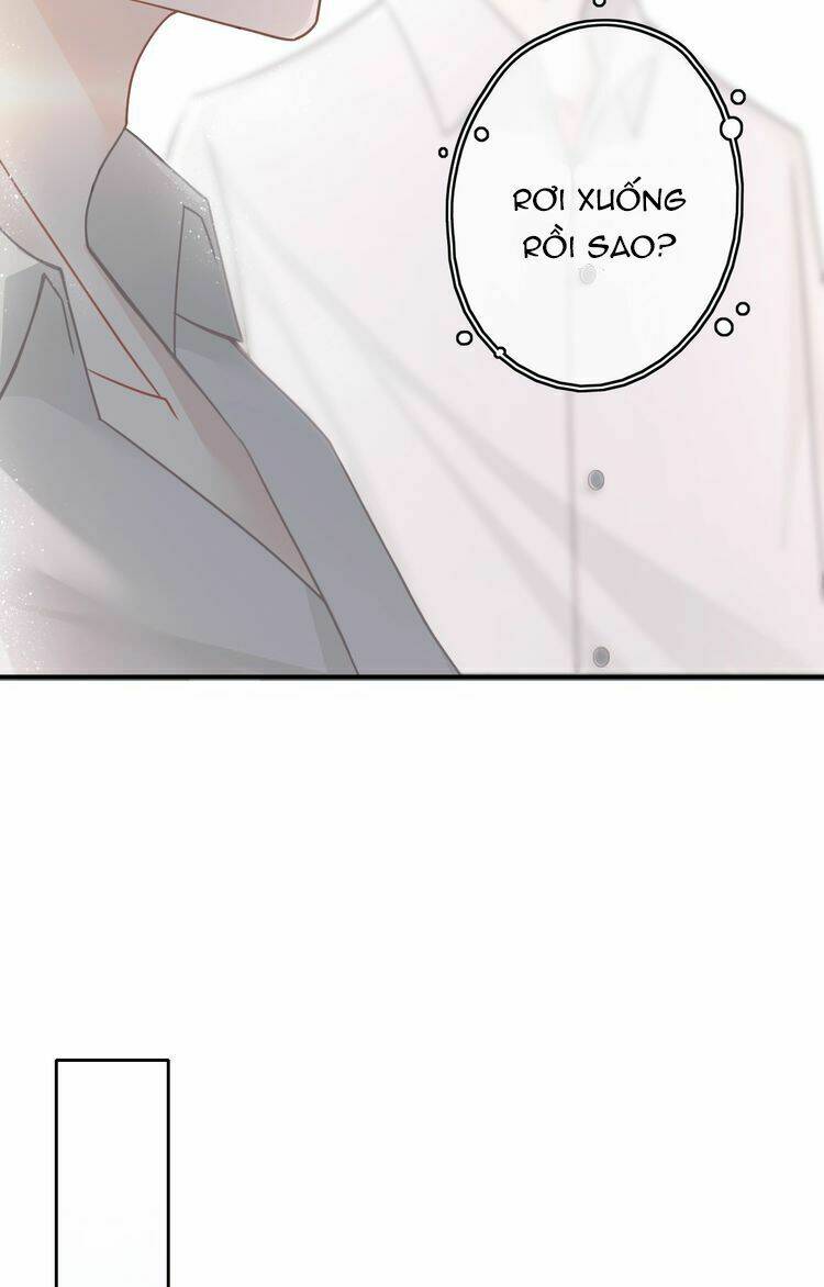 page_57.jpg