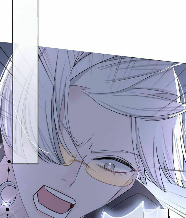 page_58.jpg