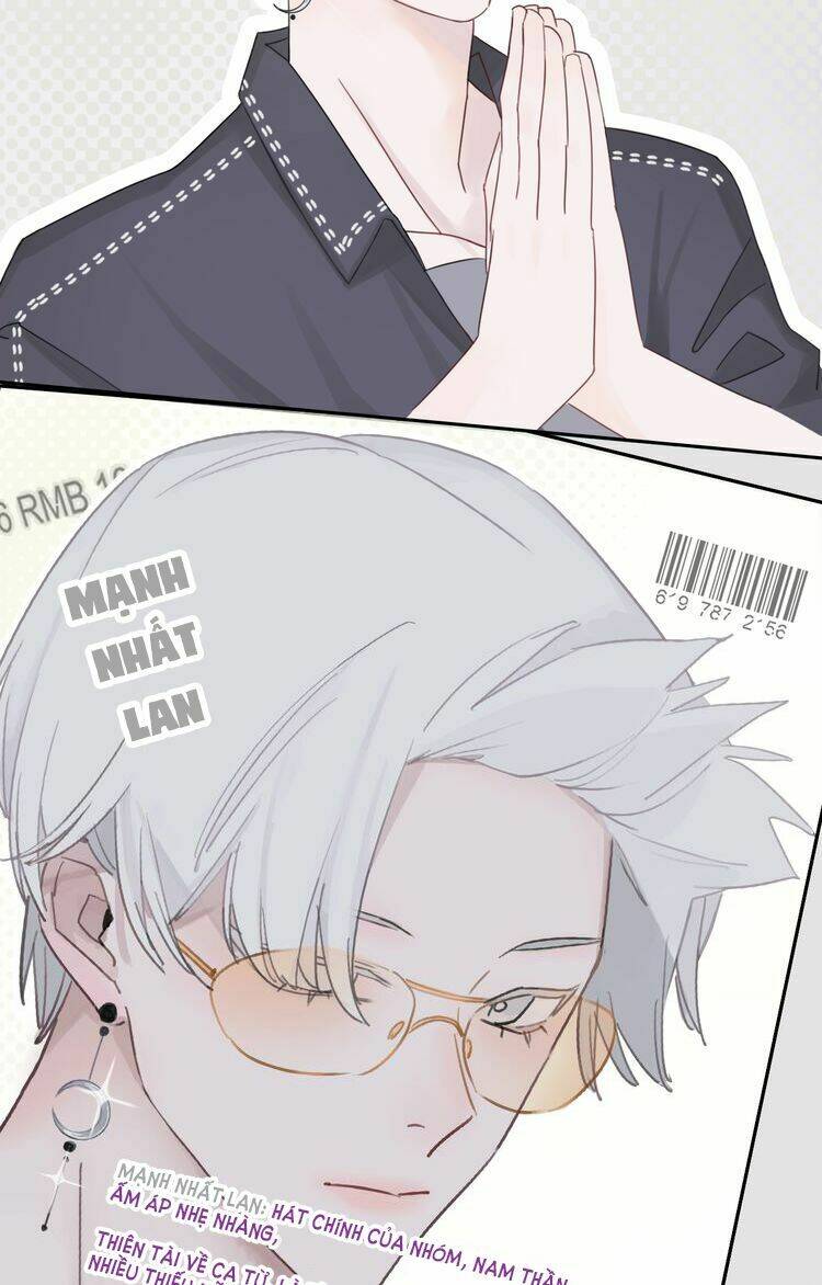 page_14.jpg