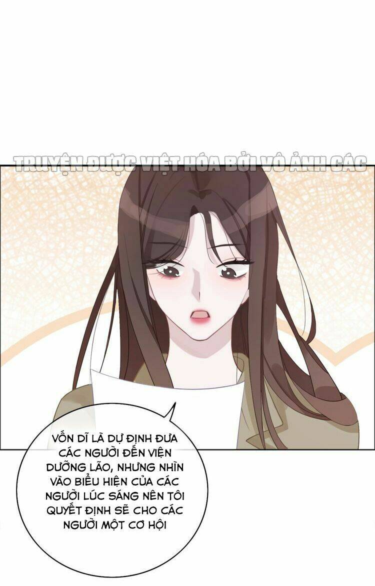 page_1.jpg