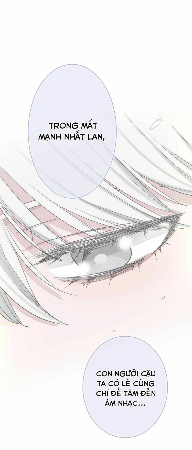 page_19.jpg