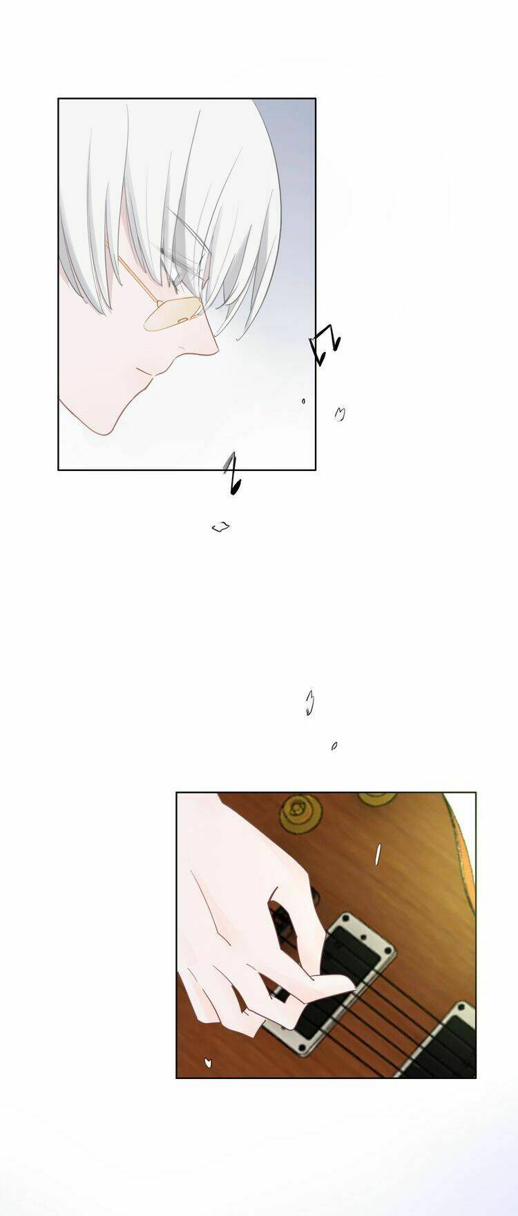page_20.jpg
