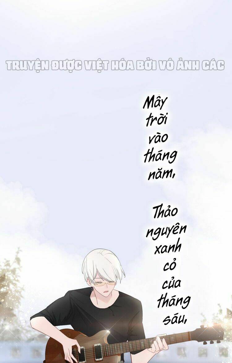 page_21.jpg