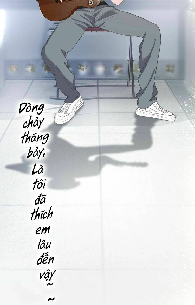 page_22.jpg
