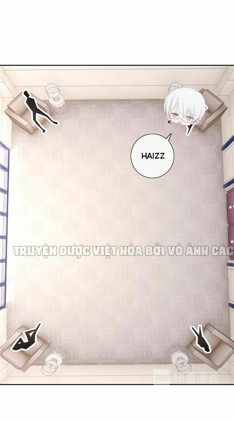 page_24.jpg
