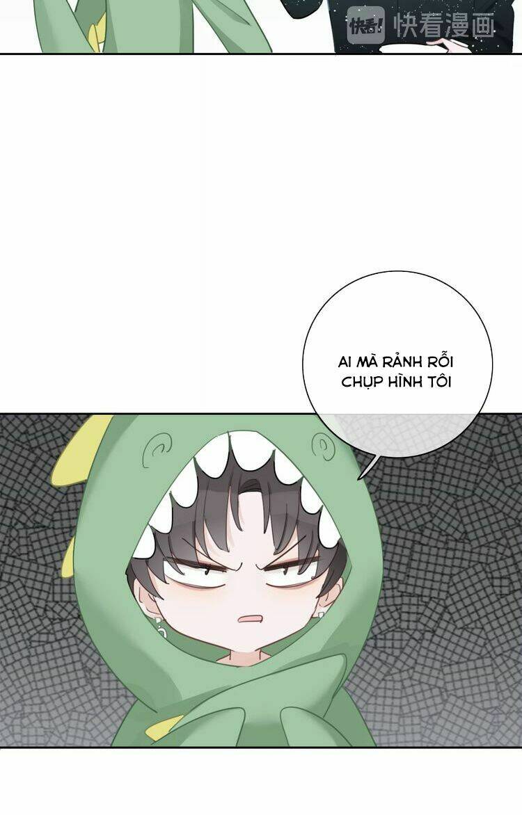 page_15.jpg