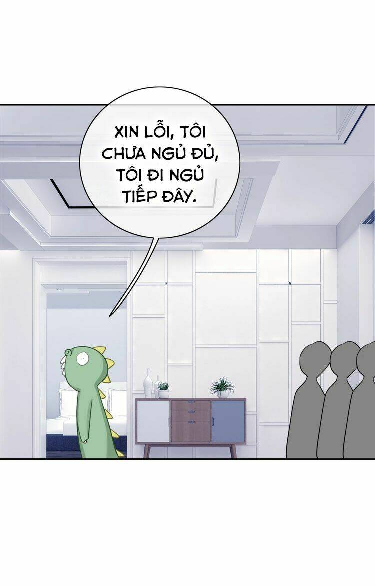 page_20.jpg