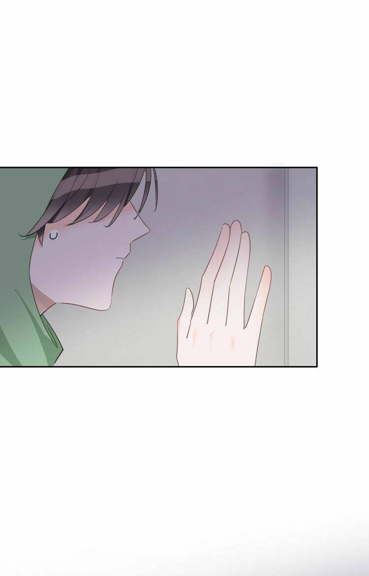 page_22.jpg