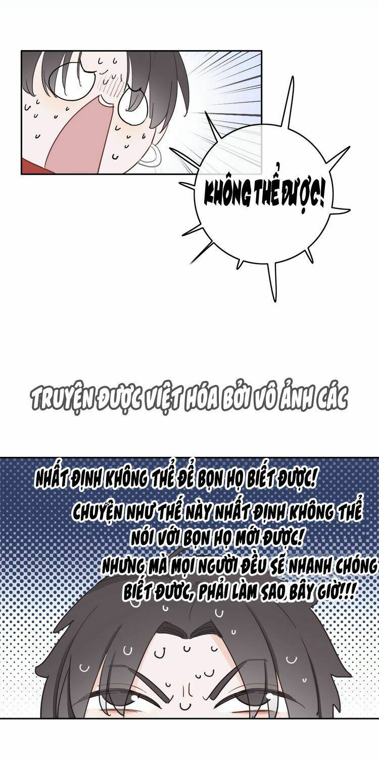 page_37.jpg