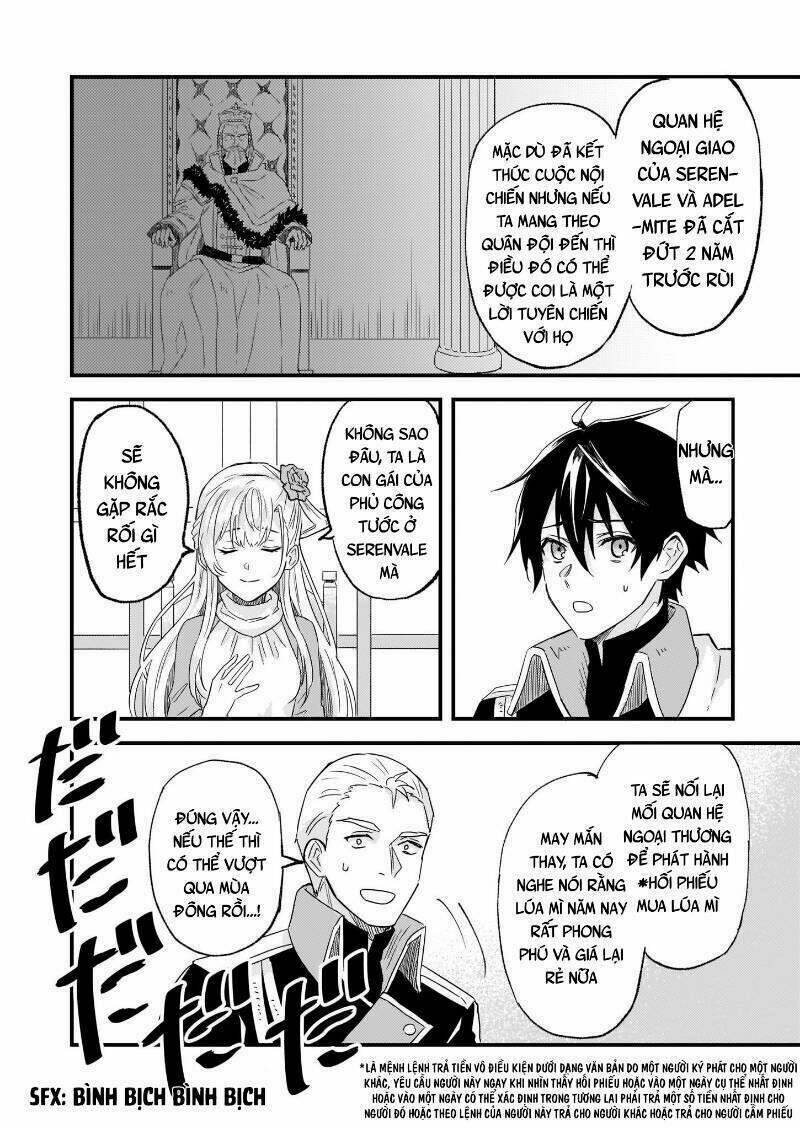 page_23.jpg