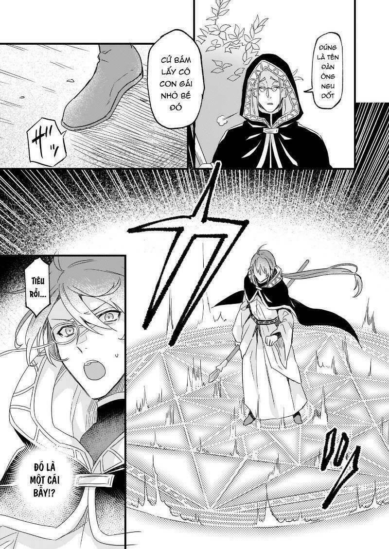 page_24.jpg