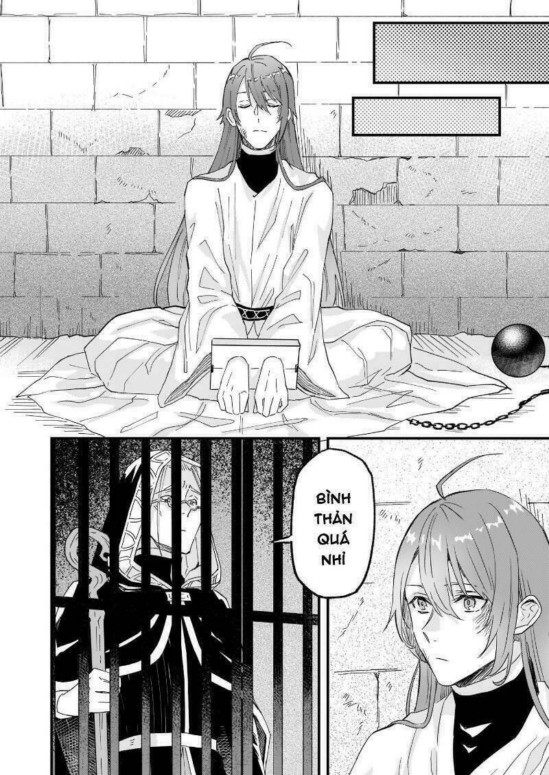 page_26.jpg