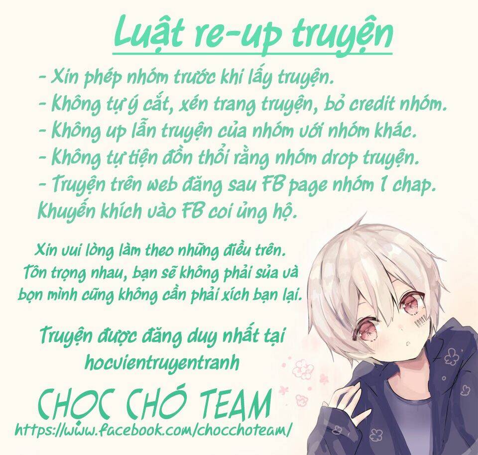 page_1.jpg