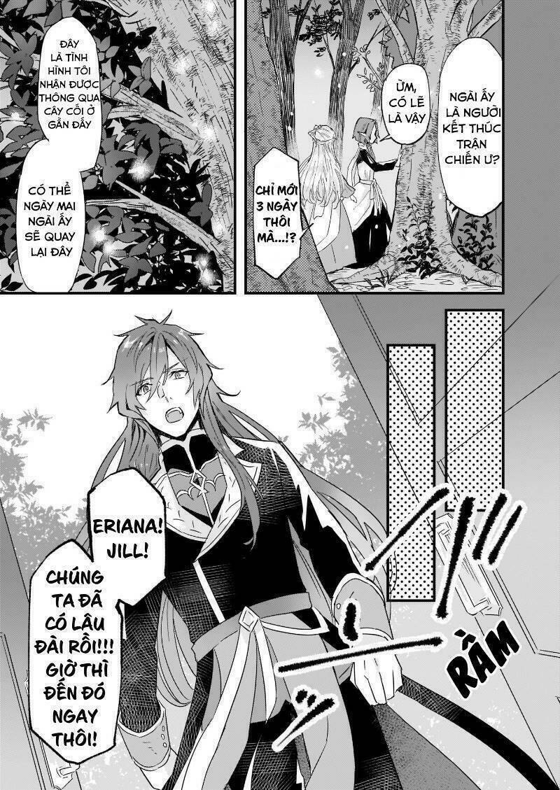 page_10.jpg