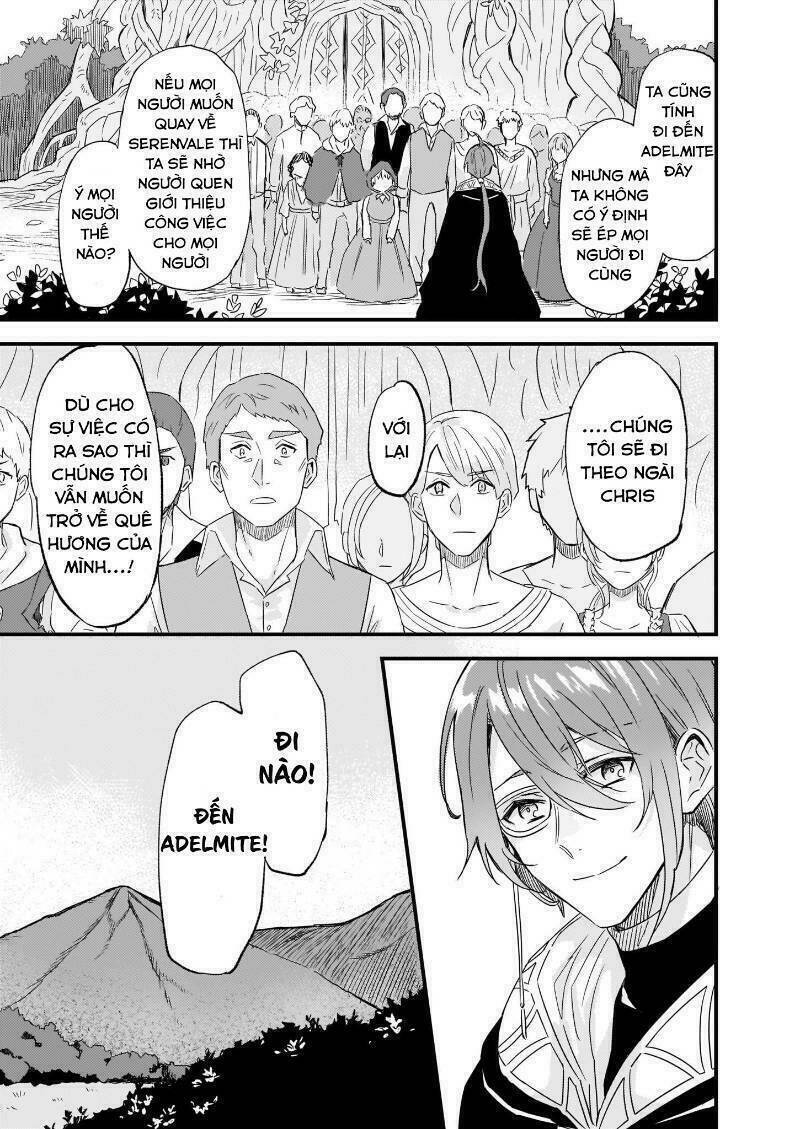 page_12.jpg