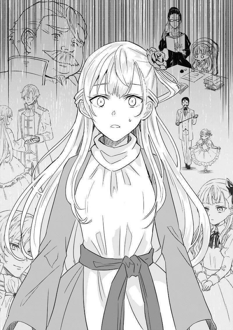 page_21.jpg