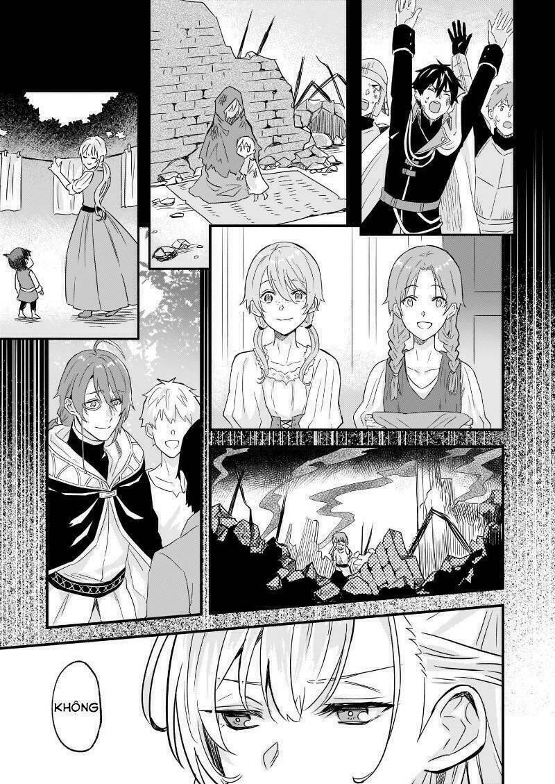 page_23.jpg