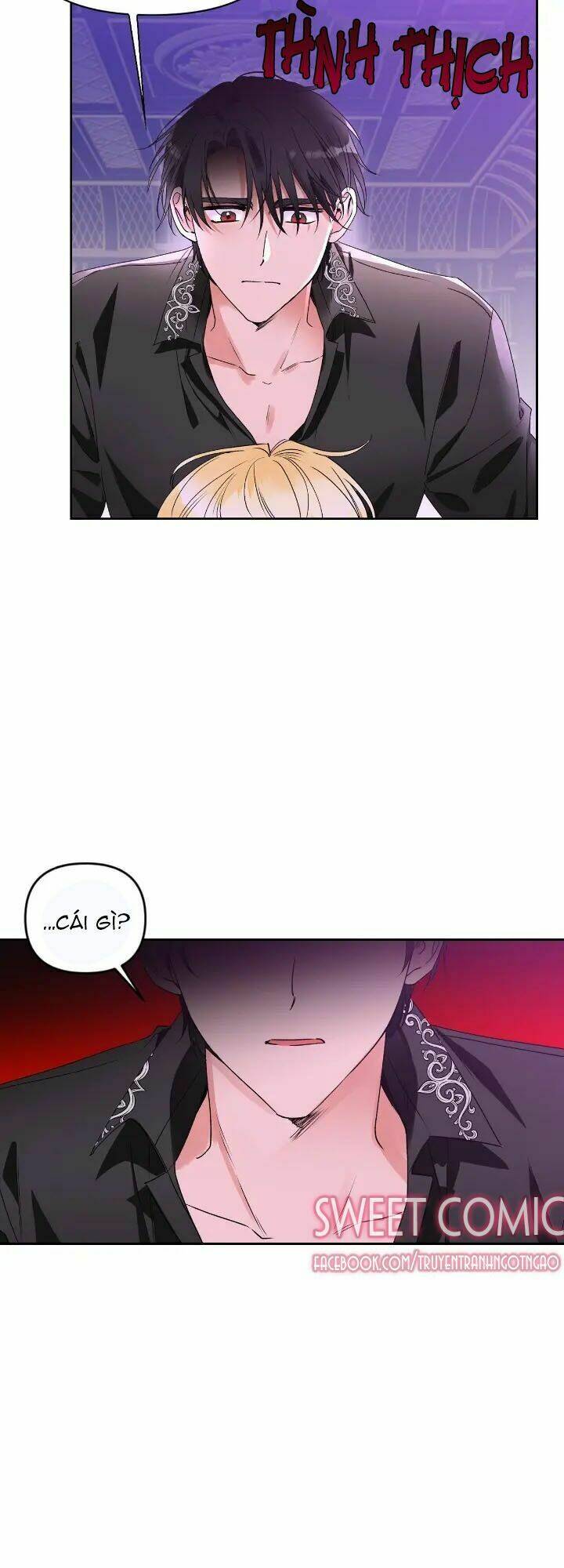 page_14.jpg