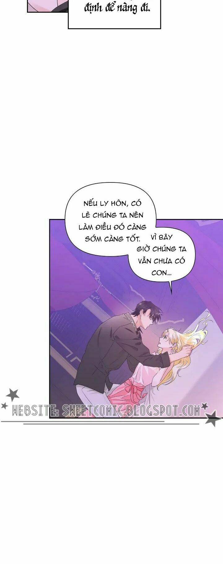 page_17.jpg