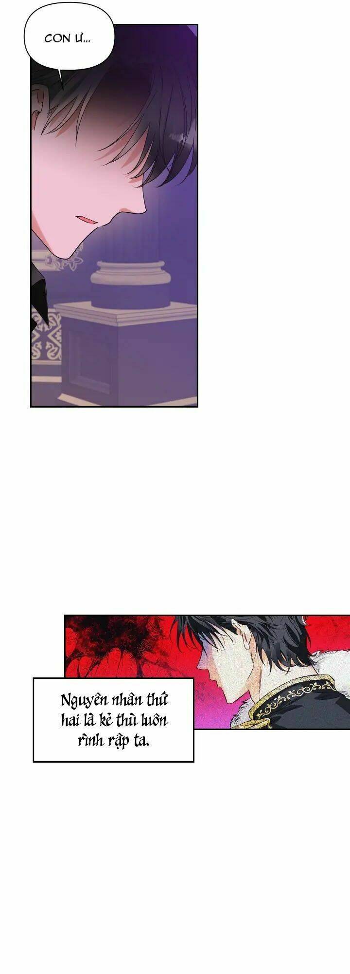 page_18.jpg