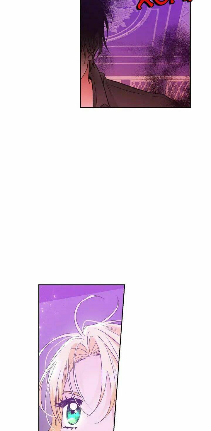page_26.jpg
